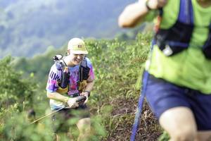 BIB: 
                            <button type="button" onclick="openModal(24764412)" class="btn btn-primary btn-sm float-right btn-popup" data-toggle="modal" data-target=".modal-high-quality">
                        <i class="fas fa-shopping-cart"></i> Add to Cart
                    </button>
                                            <button type="button" onclick="isThisMe(24764412, true)" class="btn btn-success btn-sm float-right btn-popup btn-isme hidden" data-toggle="tooltip" data-placement="bottom" title="นี่คือรูปของคุณใช่ไหม คลิกที่นี่เพื่อเอาเข้าอัลบั้ม">
                        <i class="fas fa-plus"></i> Add to album
                    </button>
                    <button type="button" onclick="isThisMe(24764412, false)" class="btn btn-warning btn-sm float-right btn-popup btn-isnotme hidden">
                        <i class="fas fa-ban"></i> Remove from album
                    </button>